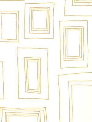 Фото Graham & Brown Kids@Home 70-244