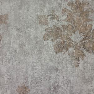 Фото Dekens Epic 585-05