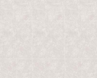 Фото A.S.Creation New England 284525