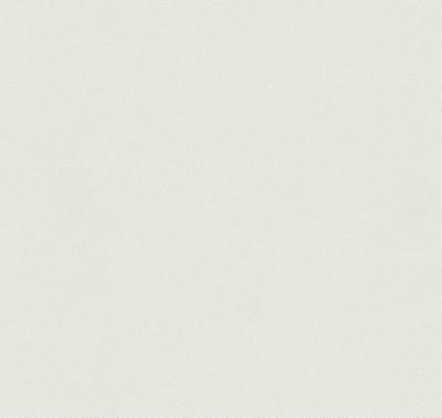 Фото Erismann Elle Decoration 3 12168-25 (10335-25)