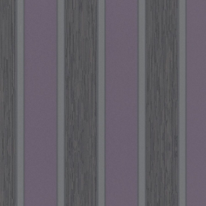 Фото Marburg At Home 51729