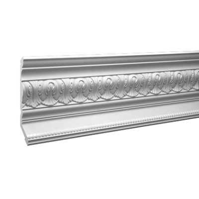 Карниз 1.50.201