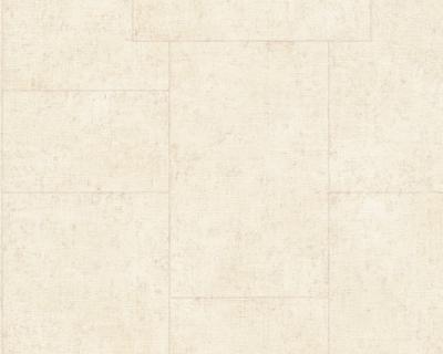 Фото A.S.Creation Secret Garden 33608-4