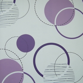 Фото Marburg Suprofil Deco 2013 50729