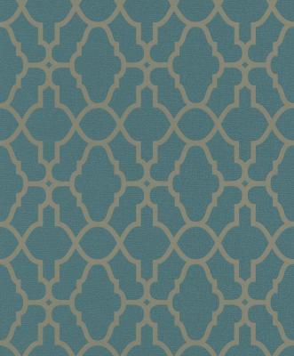 Фото Rasch Modern Art 309324