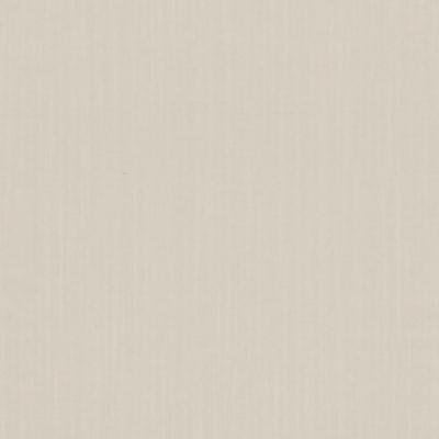 Erismann Senses 2013 5726-02