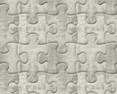 Фото A.S.Creation Simply Decor 32703-4