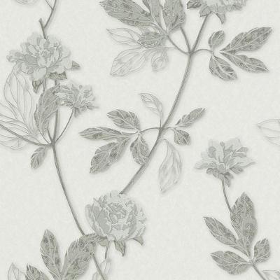 Фото Erismann Eterna 2016 5913-10