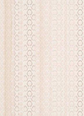 Фото Erismann Secrets 5992-14