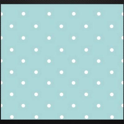 Фото ICH Coconet 565-4