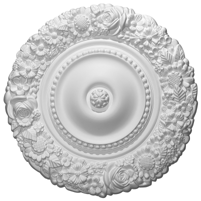 Розетка 1.56.057