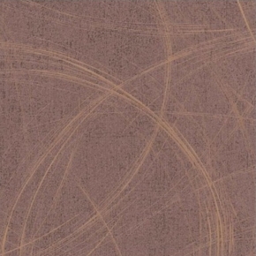 Фото Marburg Colani Visions 53323