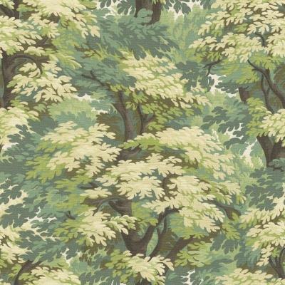 Фото Rasch Barbara Home 528220