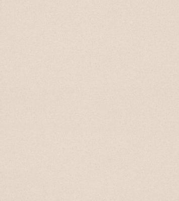 Фото Rasch Sky Lounge 2016 727913