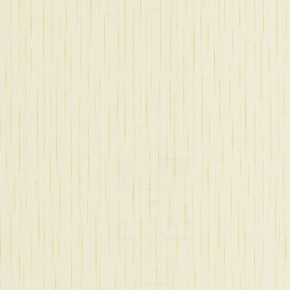 Фото Marburg Bella Laura 97847