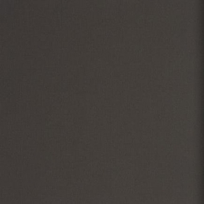 Фото BN International Brocante 45971