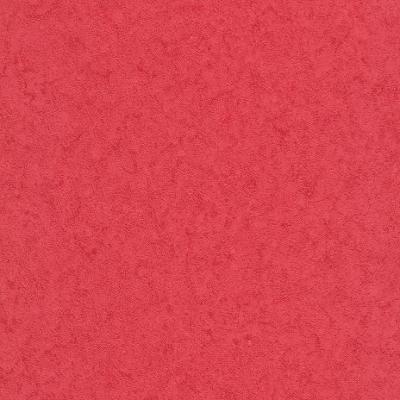 Фото Rasch Tiles & More XIV (2019) 816211