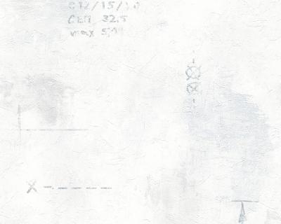 Фото A.S.Creation DECOWORLD 953906