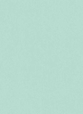 Фото Erismann My Garden 6486-18