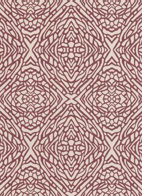 Фото Erismann City Glam 5960-06