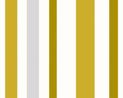 Фото A.S.Creation Schoner Wohnen 3 227935