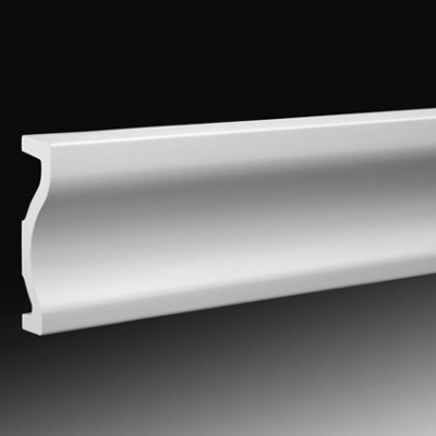 Лиштва 4.84.001