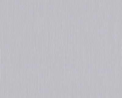 Фото A.S.Creation Esprit 9 93993-1