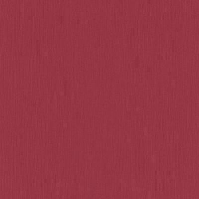 Фото Erismann Urban Spirit 6739-06