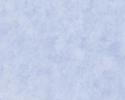 Фото A.S.Creation Boys and Girls 3 758781