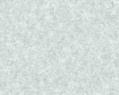 Фото A.S.Creation Materials 36207-6