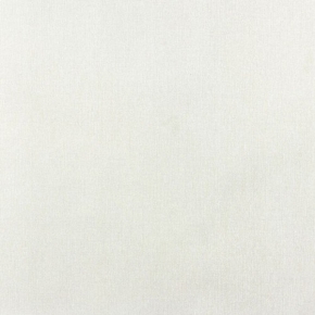 Фото Marburg Astoria 53725