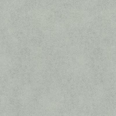 Фото Rasch Vincenza 467185