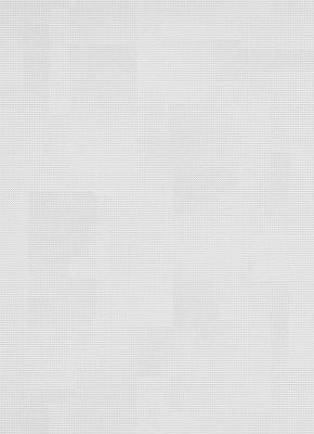 Фото Erismann RollOver Expert 4092-01