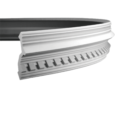 Карниз FLEX 1.50.111