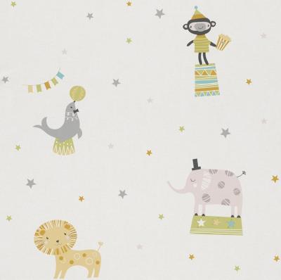 Фото Rasch Bambino 2018 245011