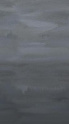 Фото Erismann Fashion for Walls 4 2545N-83