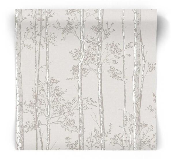 Фото Graham & Brown Highland 106158