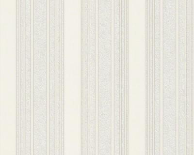 Фото A.S.Creation Hermitage 9 943435