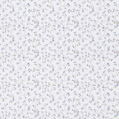 Фото Rasch Petite Fleur 3 285290