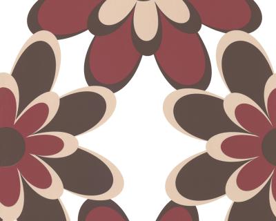 Фото A.S.Creation Samba 883056