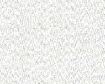 Фото A.S.Creation Schoner Wohnen 6 943751