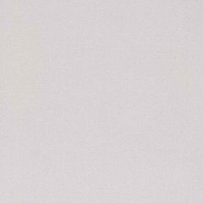 Фото Sandudd Tradition 5175-2