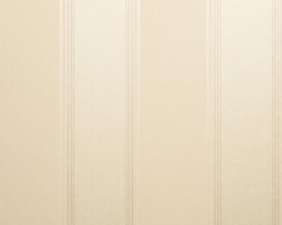 Фото A.S.Creation Haute Couture 2 266477