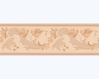 A.S.Creation Only Borders 6 696915