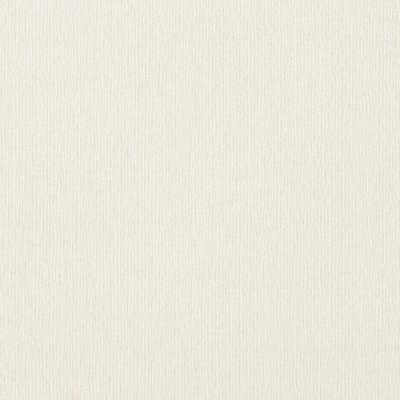 Фото Erismann Sceno 5739-14