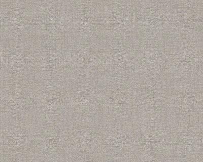 Фото A.S.Creation Elegance 2 937232