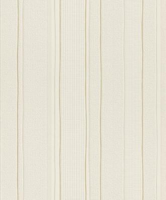 Фото Rasch Fresh Up 2015 497601