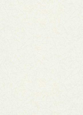 Фото Erismann Acquabella 6358-01