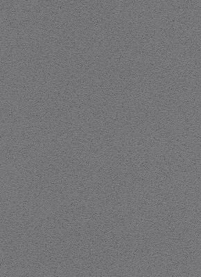 Фото Erismann Make up 2 6924-15