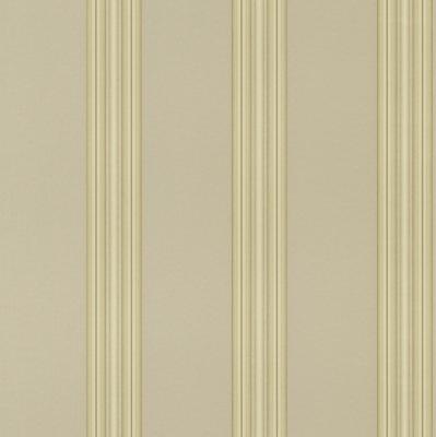 Фото Rasch Palace 2018 516722